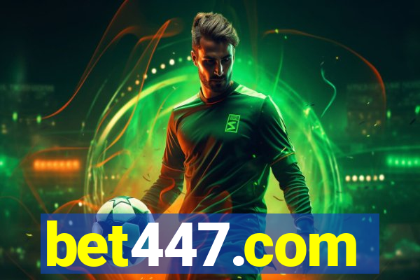 bet447.com