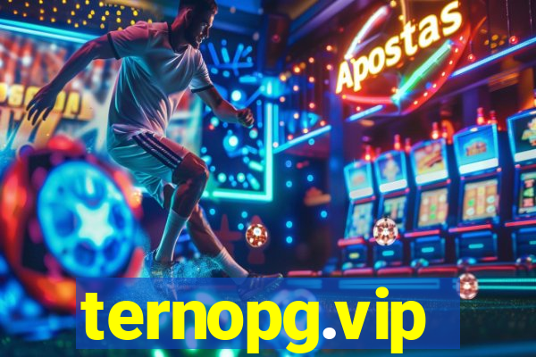 ternopg.vip