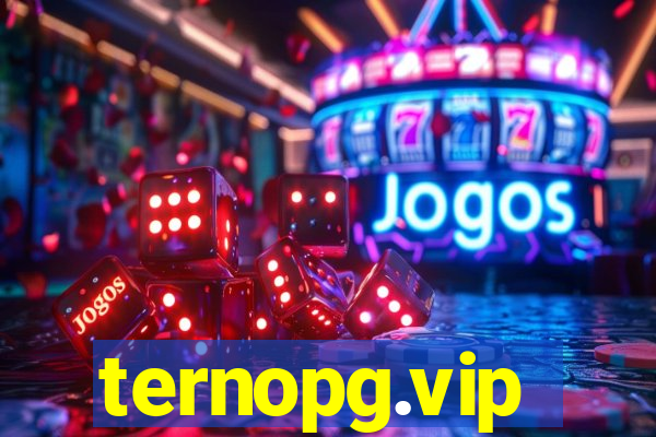 ternopg.vip