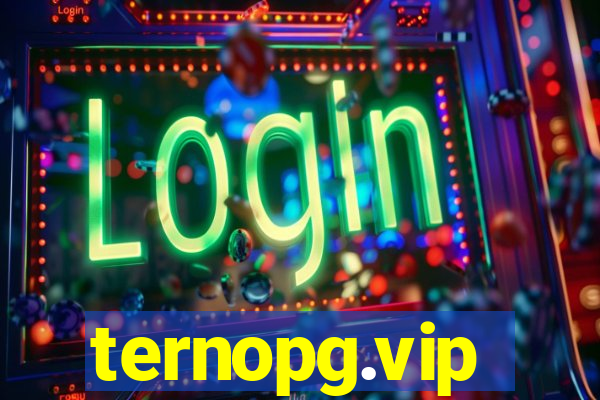 ternopg.vip