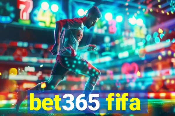 bet365 fifa