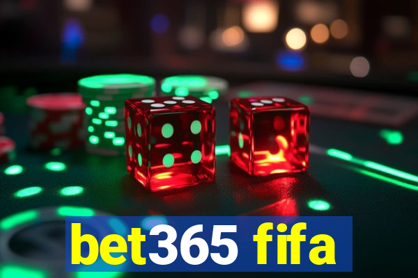 bet365 fifa