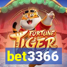 bet3366