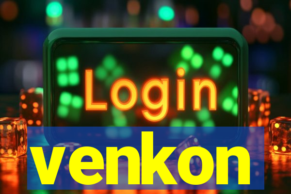 venkon transportadora whatsapp