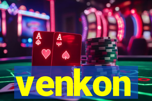 venkon transportadora whatsapp