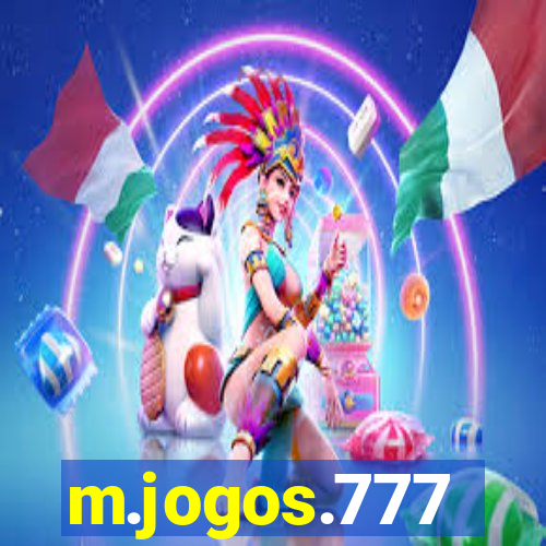 m.jogos.777