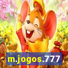 m.jogos.777