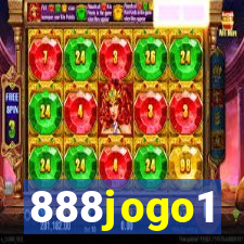 888jogo1