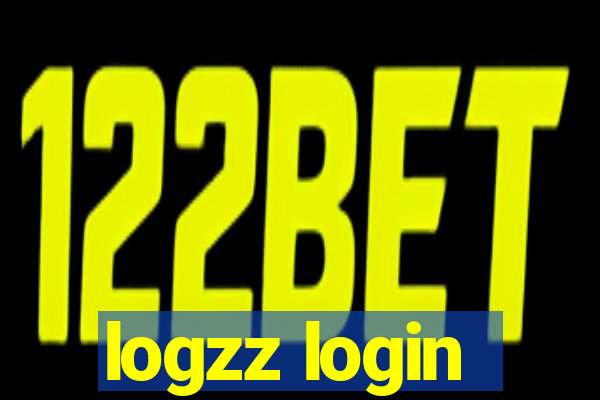 logzz login