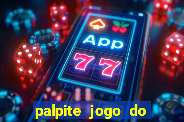 palpite jogo do bicho e loterias da caixa