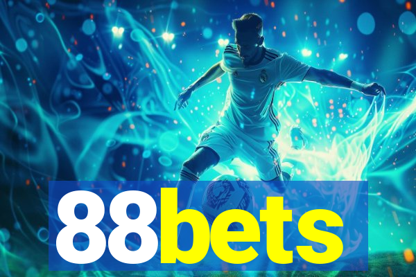 88bets