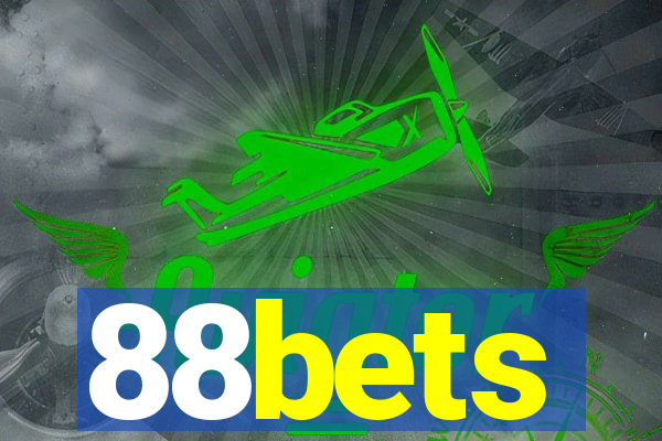 88bets