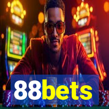 88bets