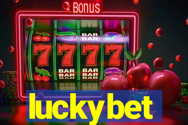 luckybet