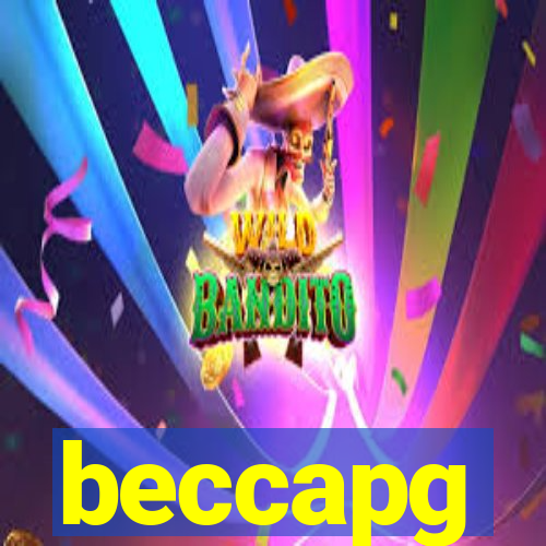 beccapg