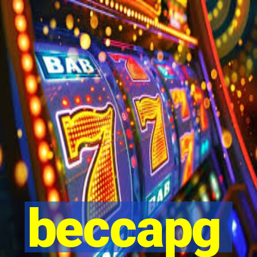 beccapg