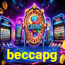 beccapg