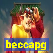 beccapg